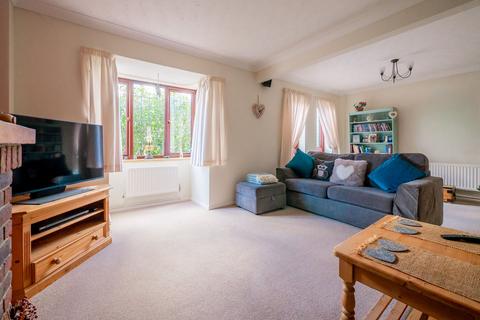 undefined, Green Lane, Leigh-On-Sea SS9
