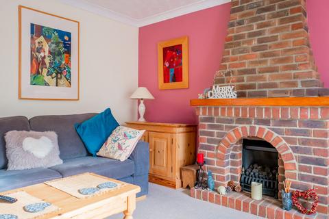 undefined, Green Lane, Leigh-On-Sea SS9