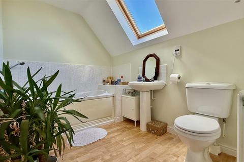 3 bedroom semi-detached house for sale, Trostrey Road, Birmingham B30