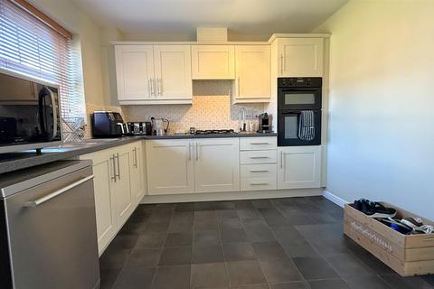 undefined, Trostrey Road, Birmingham B30