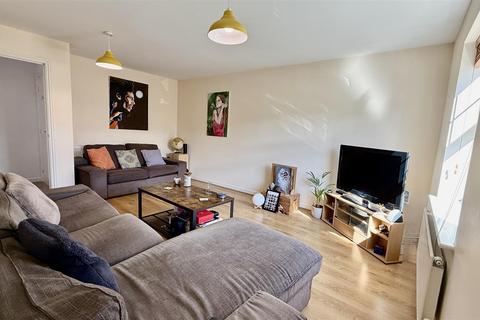 undefined, Trostrey Road, Birmingham B30