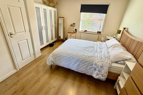 undefined, Trostrey Road, Birmingham B30