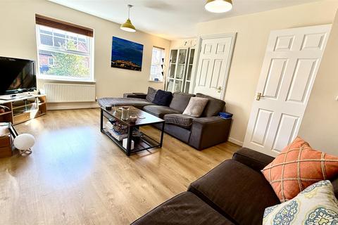 undefined, Trostrey Road, Birmingham B30