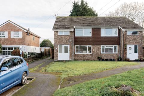 1 bedroom flat for sale - Portishead BS20