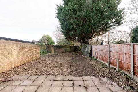 undefined, Portishead BS20