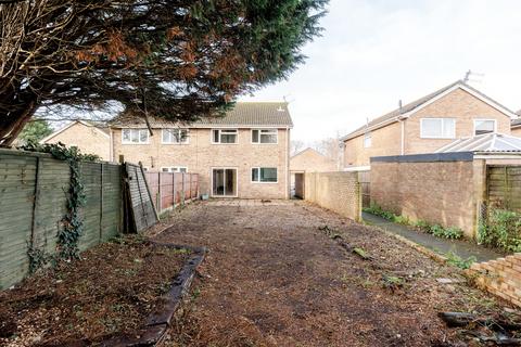 undefined, Portishead BS20