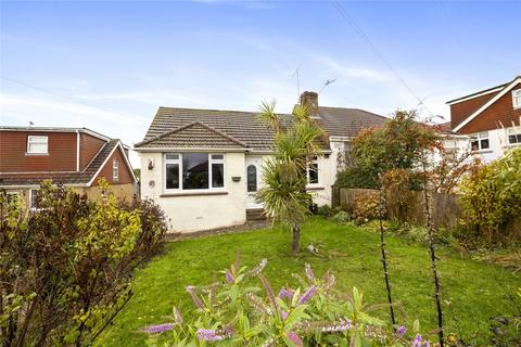 3 bedroom bungalow for sale, Mountview Road, Sompting, West Sussex, BN15