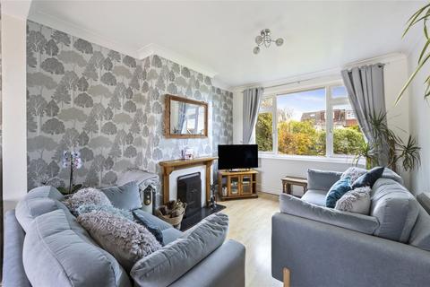 3 bedroom bungalow for sale, Mountview Road, Sompting, West Sussex, BN15