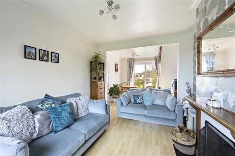 3 bedroom bungalow for sale, Mountview Road, Sompting, West Sussex, BN15
