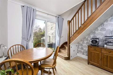 3 bedroom bungalow for sale, Mountview Road, Sompting, West Sussex, BN15