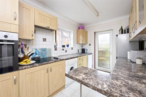3 bedroom bungalow for sale, Mountview Road, Sompting, West Sussex, BN15