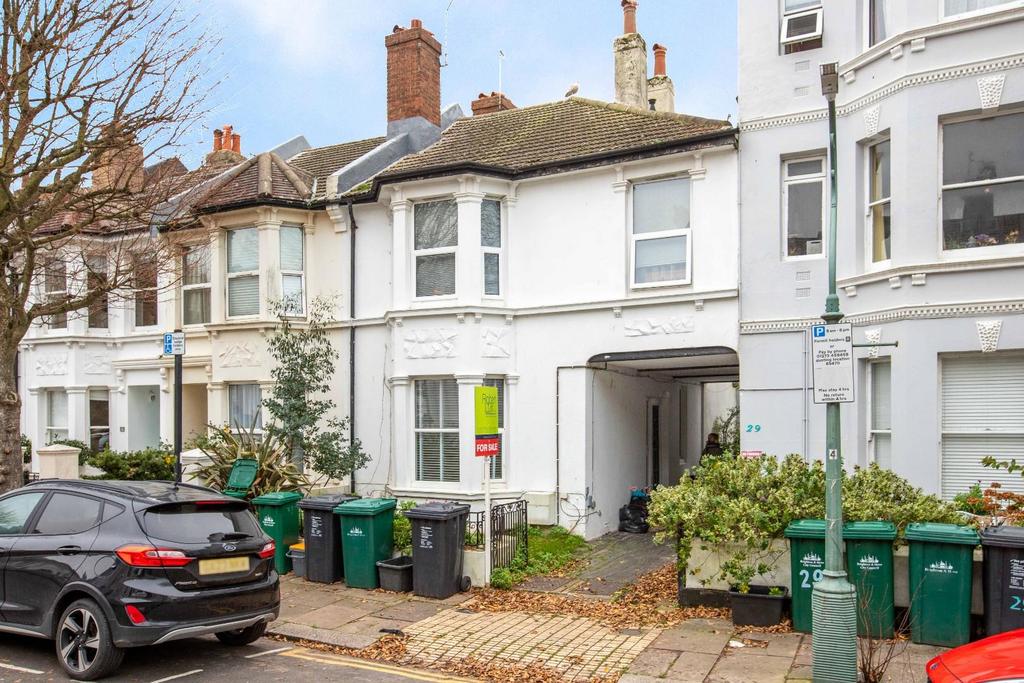 Westbourne -1.jpg
