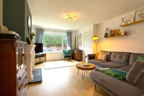 undefined, Pinewall Avenue, Birmingham B38