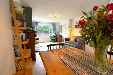 undefined, Pinewall Avenue, Birmingham B38
