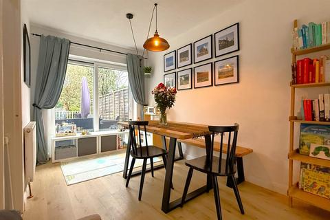 undefined, Pinewall Avenue, Birmingham B38