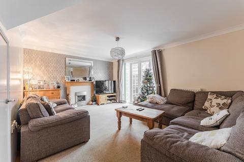 undefined, Gratton Dale, Carlton Colville