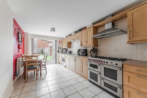 undefined, Gratton Dale, Carlton Colville