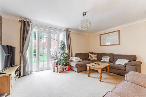 undefined, Gratton Dale, Carlton Colville