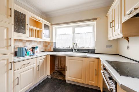 2 bedroom detached bungalow for sale, Kimberley Road, Lowestoft