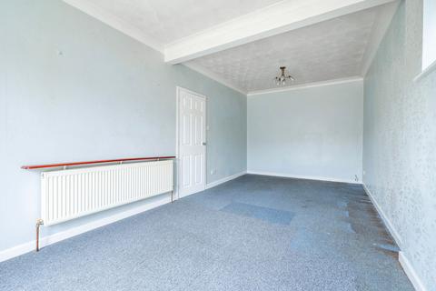 2 bedroom detached bungalow for sale, Kimberley Road, Lowestoft