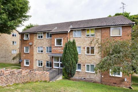 2 bedroom flat for sale, Beeding Court, Mill Rise, Brighton