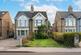 Beccles Road, Oulton Broad South