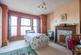 Additional image 12 of Beccles Road, Oulton Broad South