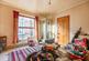 Additional image 14 of Beccles Road, Oulton Broad South