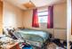 Additional image 15 of Beccles Road, Oulton Broad South