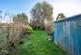 Additional image 16 of Beccles Road, Oulton Broad South