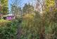 Additional image 19 of Beccles Road, Oulton Broad South