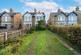 Additional image 20 of Beccles Road, Oulton Broad South