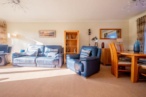 undefined, Anne Boleyn Drive, Rochford SS4