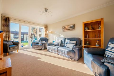 undefined, Anne Boleyn Drive, Rochford SS4