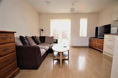 1 bedroom terraced house for sale, Wembley Gardens, Lancing, West Sussex, BN15