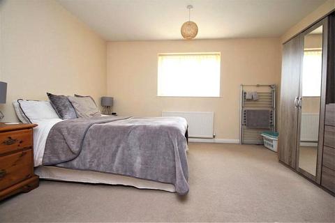 1 bedroom terraced house for sale, Wembley Gardens, Lancing, West Sussex, BN15