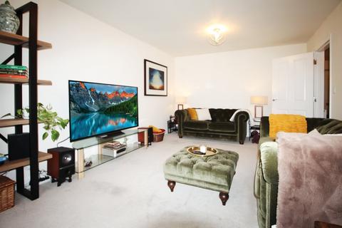 5 bedroom detached house for sale, Spectrum Avenue, Ashlawn Gardens, Rugby, CV22
