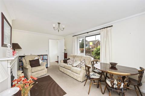 2 bedroom bungalow for sale, Western Road North, Sompting, Lancing, West Sussex, BN15