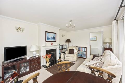 2 bedroom bungalow for sale, Western Road North, Sompting, Lancing, West Sussex, BN15