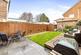Additional image 15 of Loose Lane, Sompting, Lancing, West Sussex, BN15