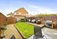Additional image 16 of Loose Lane, Sompting, Lancing, West Sussex, BN15