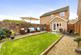 Additional image 17 of Loose Lane, Sompting, Lancing, West Sussex, BN15