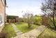 Additional image 18 of Loose Lane, Sompting, Lancing, West Sussex, BN15