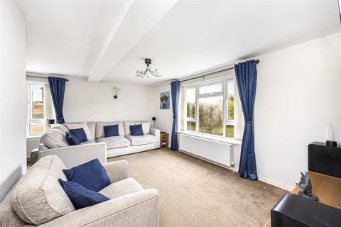 undefined, Loose Lane, Sompting, Lancing, West Sussex, BN15