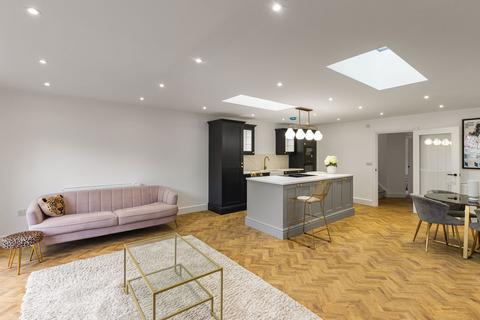 undefined, St. Leonards Rise, Orpington BR6