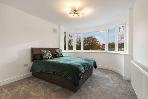 undefined, St. Leonards Rise, Orpington BR6