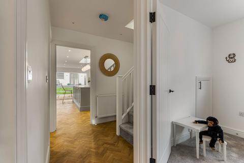 undefined, St. Leonards Rise, Orpington BR6