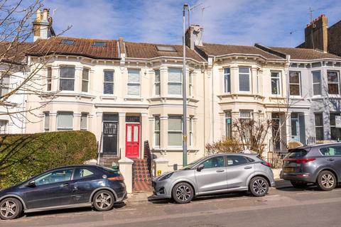 1 bedroom apartment for sale, Ditchling Rise, Brighton