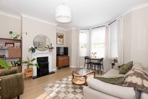1 bedroom apartment for sale, Ditchling Rise, Brighton