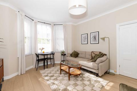 1 bedroom apartment for sale, Ditchling Rise, Brighton